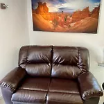 Appartement The Panamericana