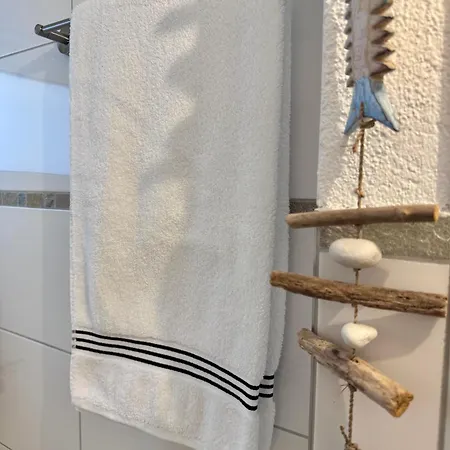 Appartement The Panamericana