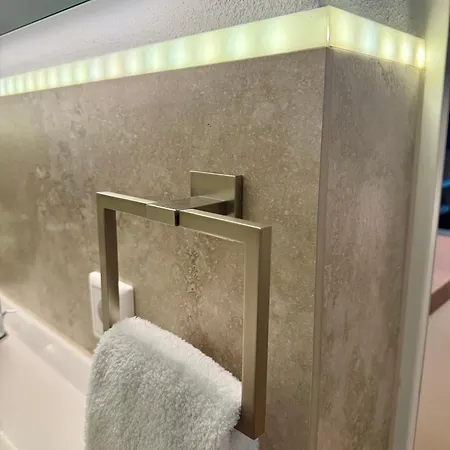 The Panamericana * Riedstadt